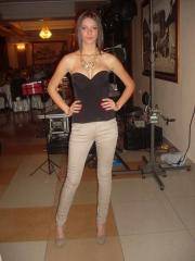 Babe Picture 4854715