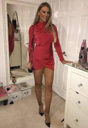 Babe Picture 4854717