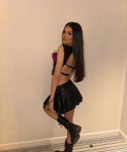 Babe Picture 4854732