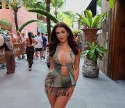 Babe Picture 4854894