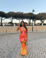 Babe Picture 4854904