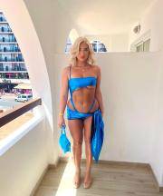 Babe Picture 4854914