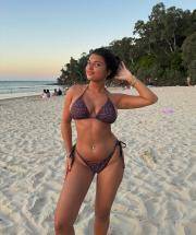 Babe Picture 4854924