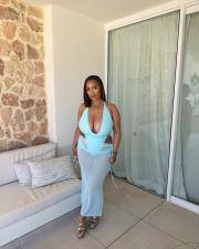 Babe Picture 4854935