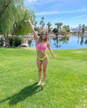 Babe Picture 4854947