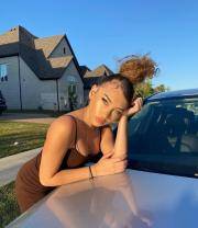 Babe Picture 4854966