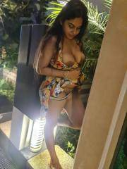 Babe Picture 4855213