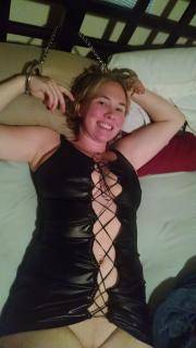 Babe Picture 4855297