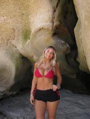 Babe Picture 4855304