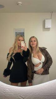 Babe Picture 4855388