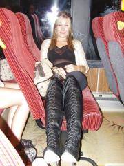 Babe Picture 4855437
