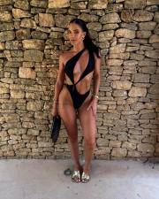 Babe Picture 4855634