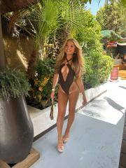 Babe Picture 4855814