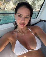 Babe Picture 4855872