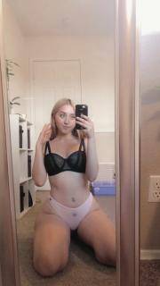 Babe Picture 4856053