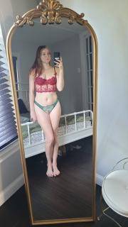 Babe Picture 4856070