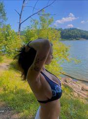 Babe Picture 4856155