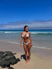 Babe Picture 4856160