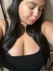 Babe Picture 4856391