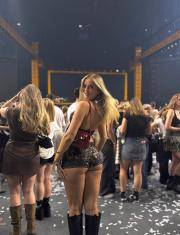 Babe Picture 4856413