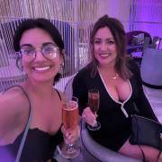 Babe Picture 4856418