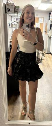 Babe Picture 4856534