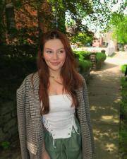 Babe Picture 4856584