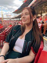 Babe Picture 4856603