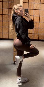 Babe Picture 4856612