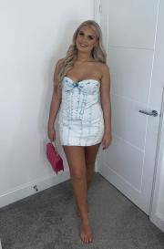 Babe Picture 4856615