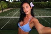 Babe Picture 4856635