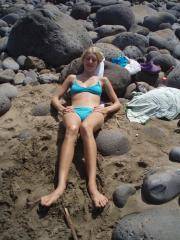 Babe Picture 4856647