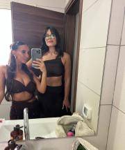 Babe Picture 4856659