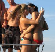 Babe Picture 4856675