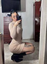 Babe Picture 4856782