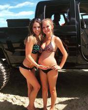 Babe Picture 4857059