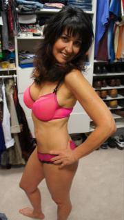 Babe Picture 4857061