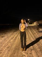 Babe Picture 4857081
