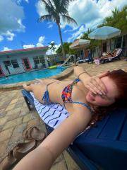 Babe Picture 4857103
