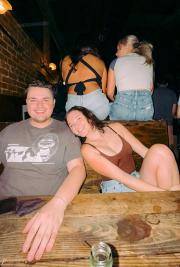 Babe Picture 4857168