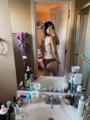 Babe Picture 4857277