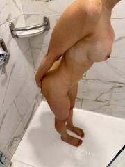 Babe Picture 4857295