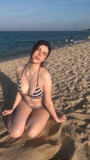 Babe Picture 4857464