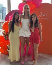 Babe Picture 4857561