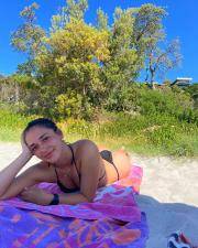 Babe Picture 4857586