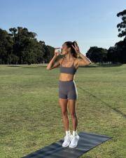 Babe Picture 4857590