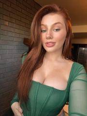 Babe Picture 4857591