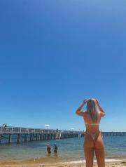 Babe Picture 4857609