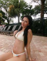 Babe Picture 4857617