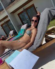 Babe Picture 4857621